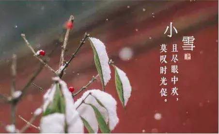 十月半为啥也是鬼节,十月一日鬼节禁忌30条