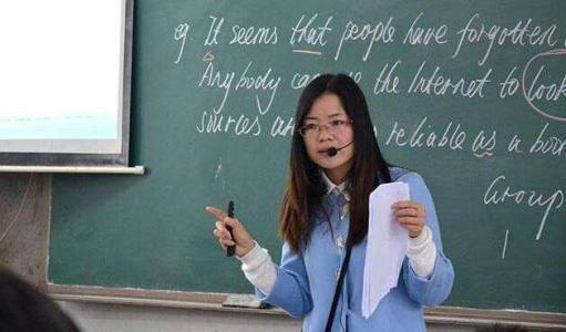 英语记不住单词有何技巧,记不住英语单词听写不来怎么办