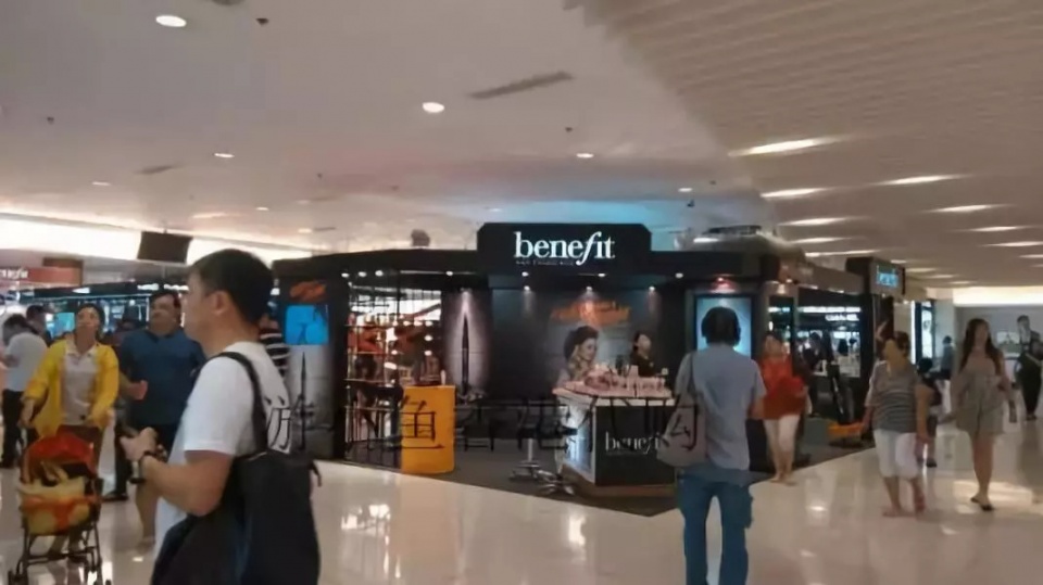 为何做微商不做电商呢,tods微商