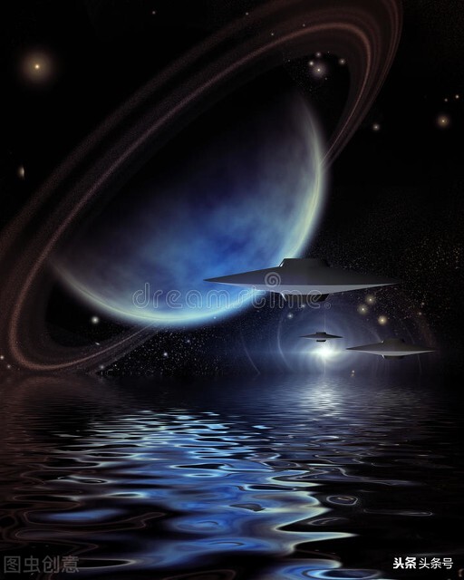 奇奇怪怪的网址,奇奇怪怪的网站图像