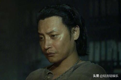 陈志朋辣眼睛,陈志朋辣眼