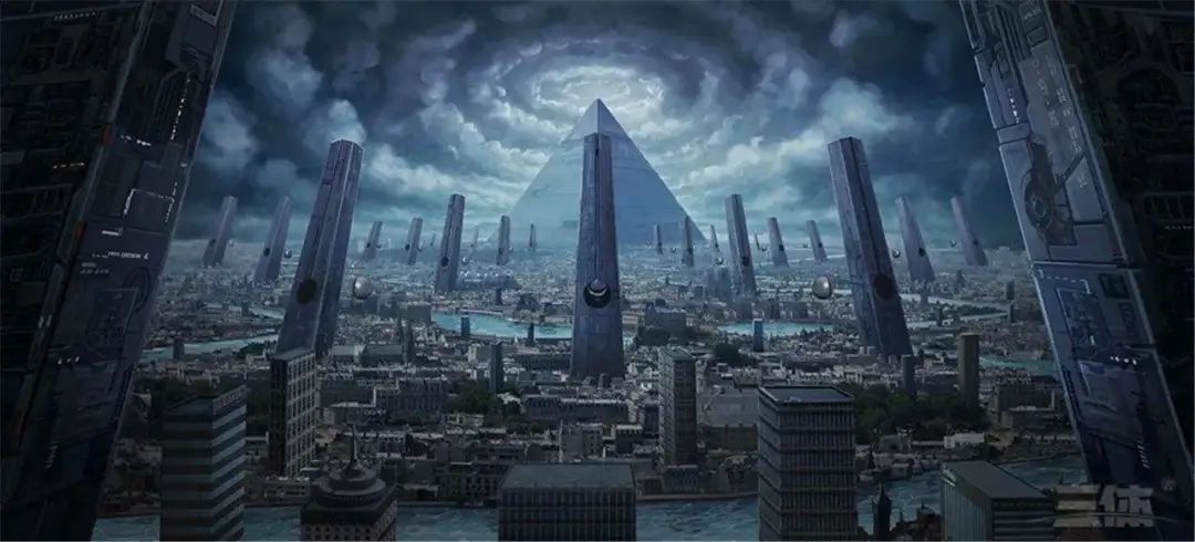 给岁月以文明还时光以生命,夜读在温暖的岁月里善待自己