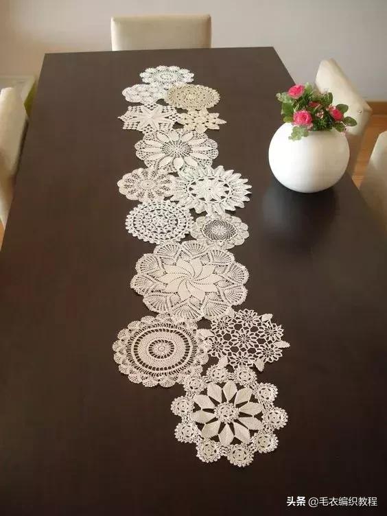 老式实木椅子翻新需要什么材料,椅子沙发翻新