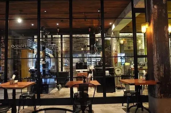 投资移民澳大利亚188b获批成功率,澳洲188投资流程