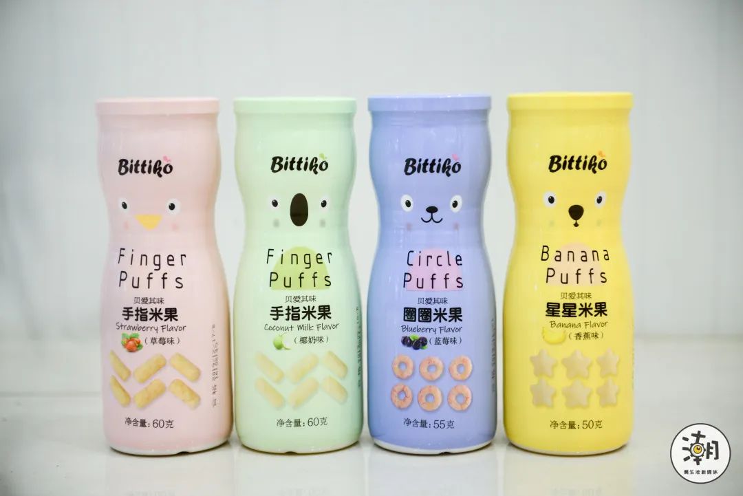 品牌服饰0.1折起,服饰99团200元代金券