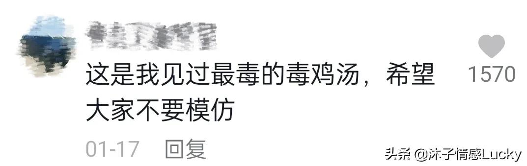28岁怀孕三胞胎现状,未婚妈妈生下混血3胞胎新闻