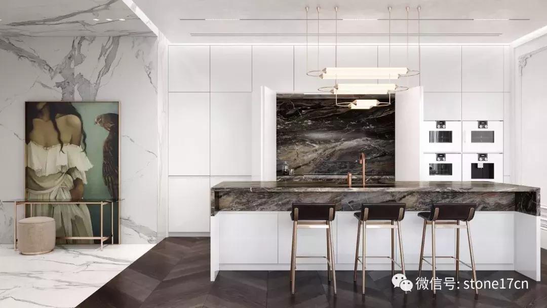 loft鍏瘬璁捐娉曞紡杞诲ア,iqoo璁捐鐞嗗康