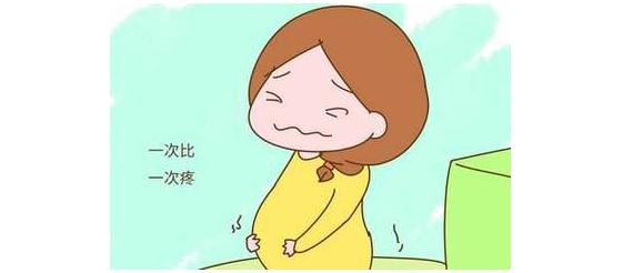 你们知道开十指是怎么开的吗？