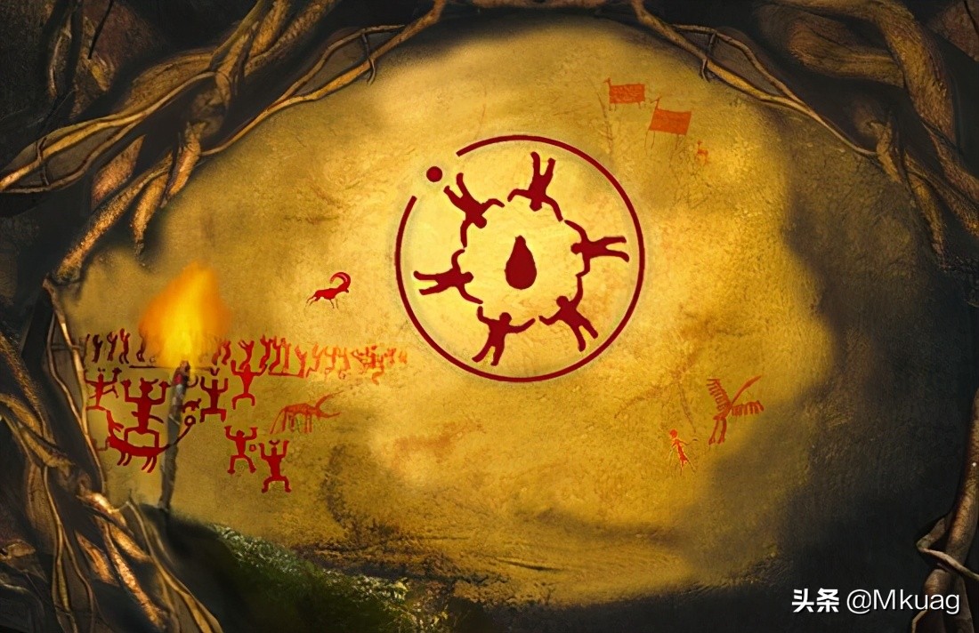 嘞是我和我兄弟哩名曲 |《OH MY GOSH》乐评