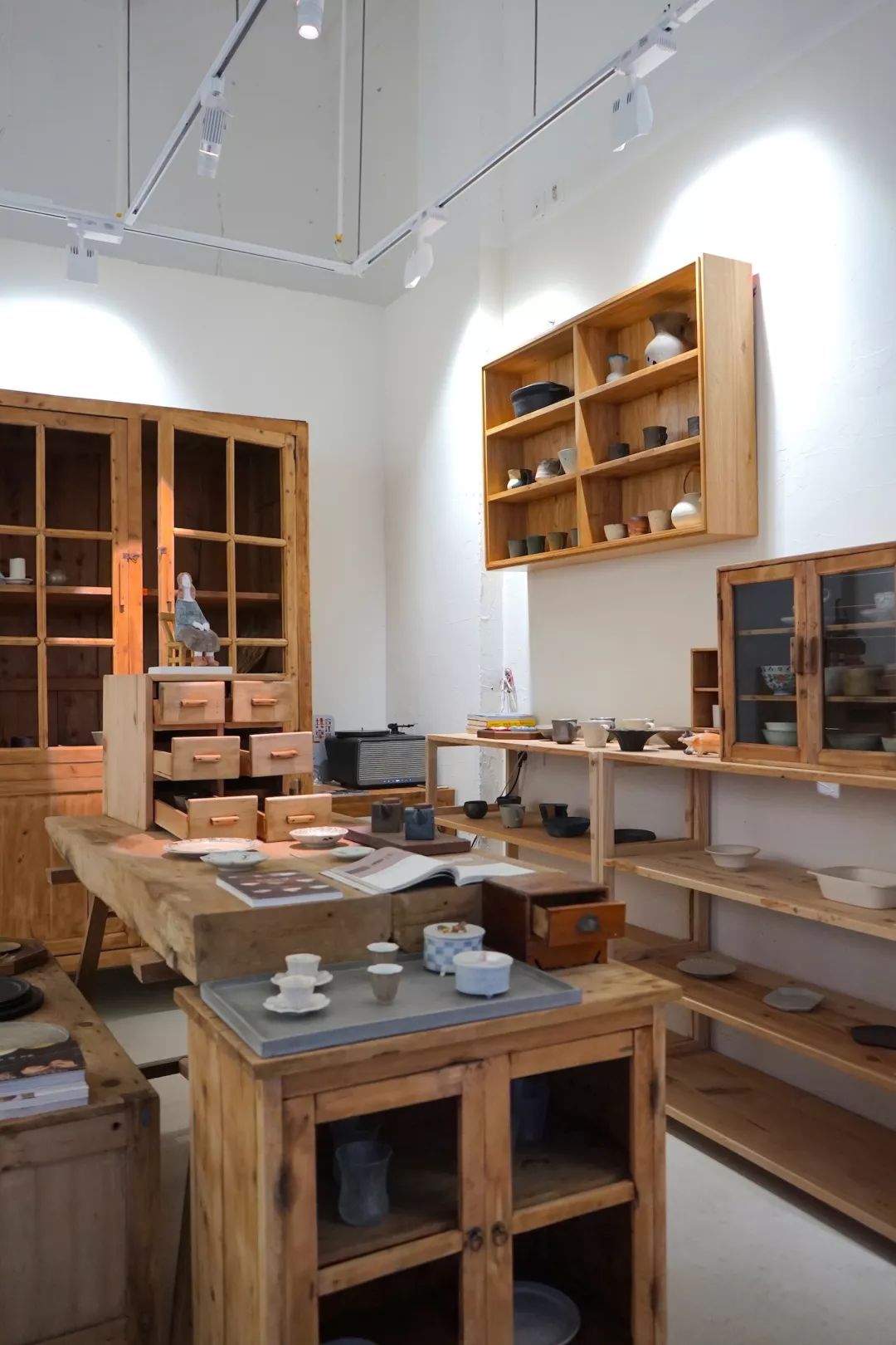 成都咖啡排行榜前十名,咖啡图鉴大全电子书