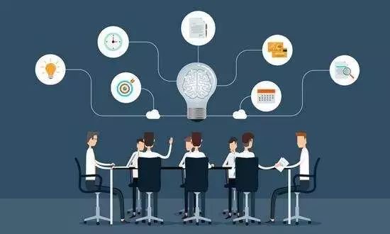 分销社群运营每日必做,分销裂变最新玩法