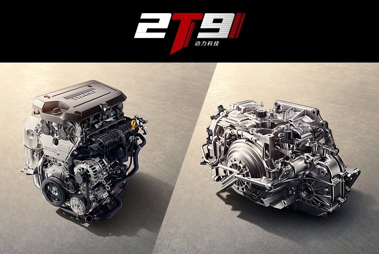 探界者60期,60期超长贷的合理利率