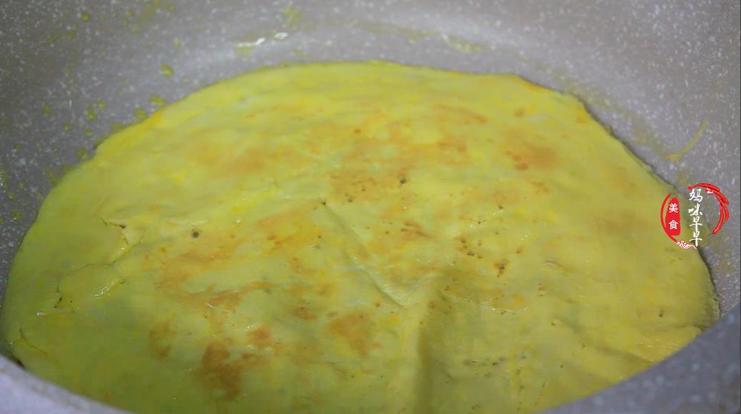 十大护眼明目食物排名前十,用眼过度必吃护眼食物