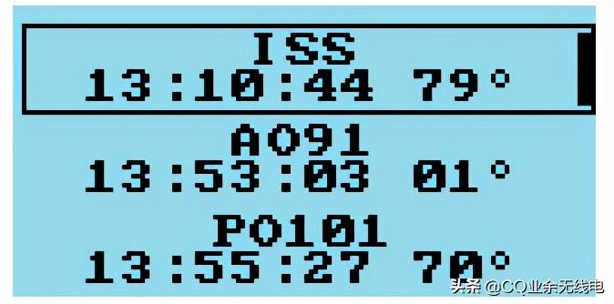 opengd77好用吗,opengd77功能介绍