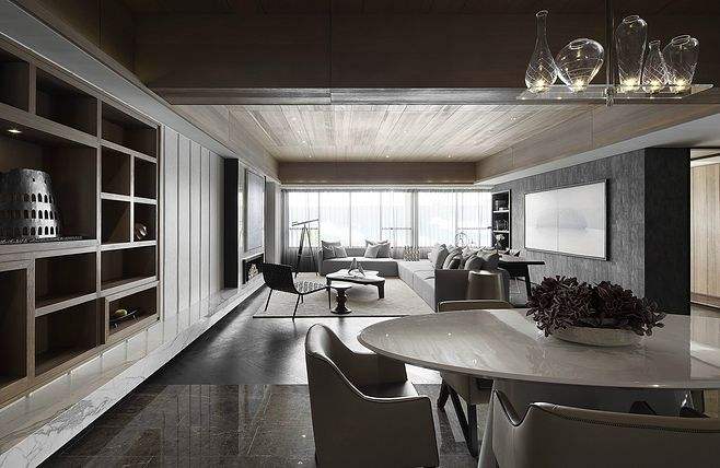 鍚堣偉瀹ゅ唴瑁呮舰璁捐鍩硅,2022鍚堣偉灏氱編鑹烘湳鍩硅瀛︽牎瀛﹁垂