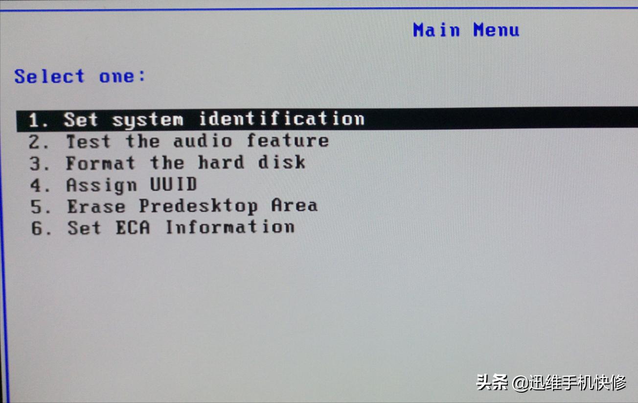 thinkpadx250开机故障,thinkpadx220电源灯闪三下