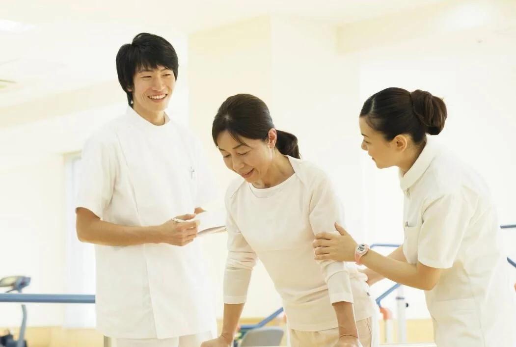 康复理疗师需要什么条件,山西康复理疗师证报考条件