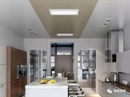 装修公司装了很后悔,发现被装修公司坑了怎么办