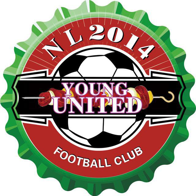 营口足球锦标赛直播,贺岁杯青少年足球比赛