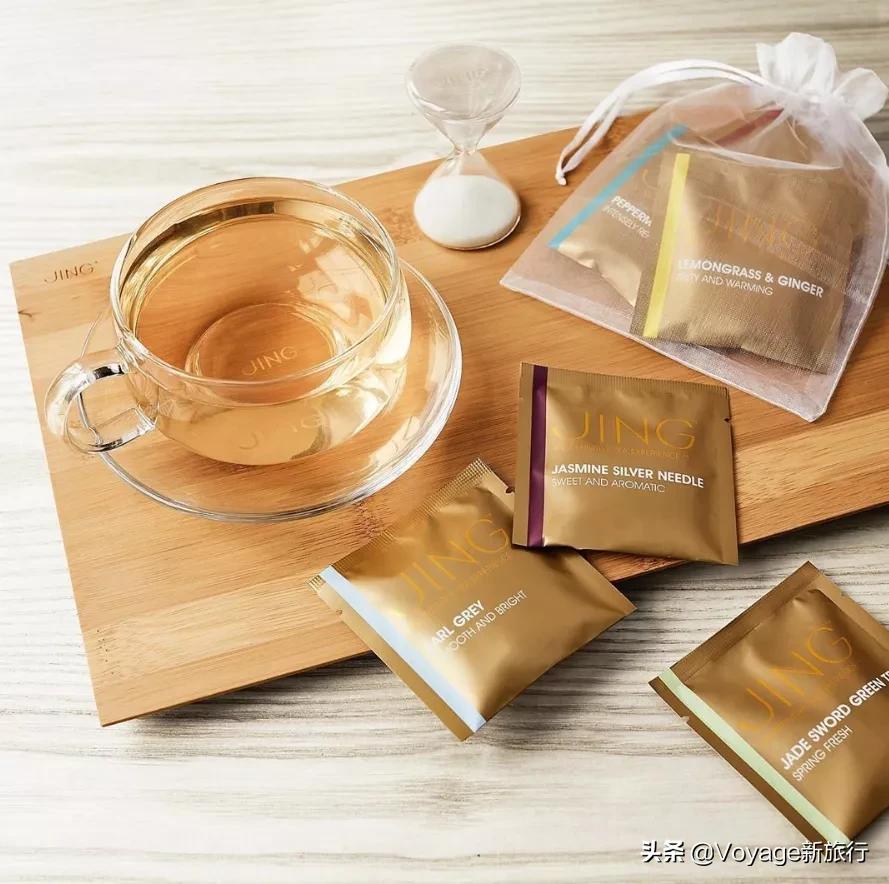 五月生活好物分享,五月居家好物推荐