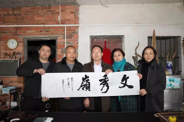 文蕴秀岭,馨怡乐园|廉江文秀岭农牧场散记