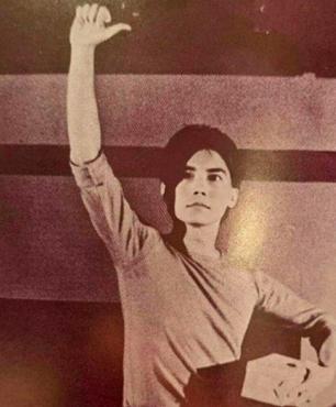 亚洲第一帅哥尊龙,亚洲第一美男子尊龙视频