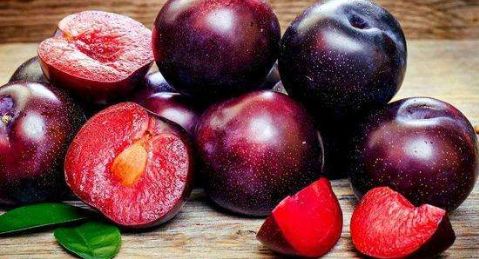 小孩脾胃不好咳嗽能吃什么水果,春天适合宝宝吃的水果有哪些