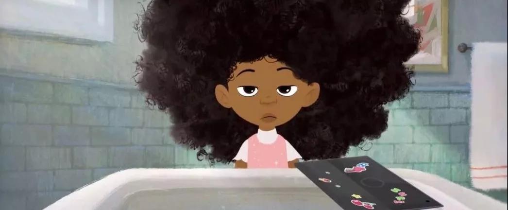 2023年奥斯卡最佳动画,2022奥斯卡最佳动画