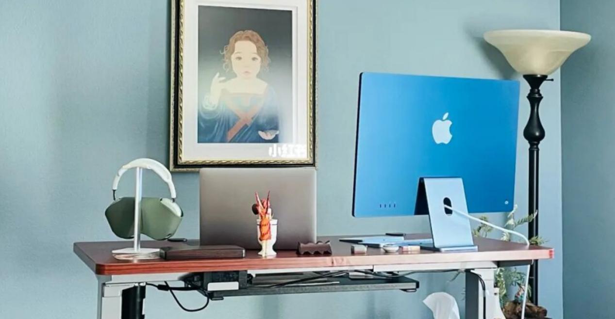 macbookaira1425硬盘扩容,macbook无法升级版本