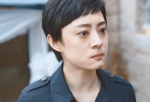 6对撞名女星，同名不同命，有人处成姐妹，有人无辜受牵连