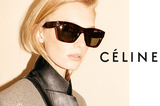 世界各大奢侈品简介,世界十大奢侈品你拥有几样