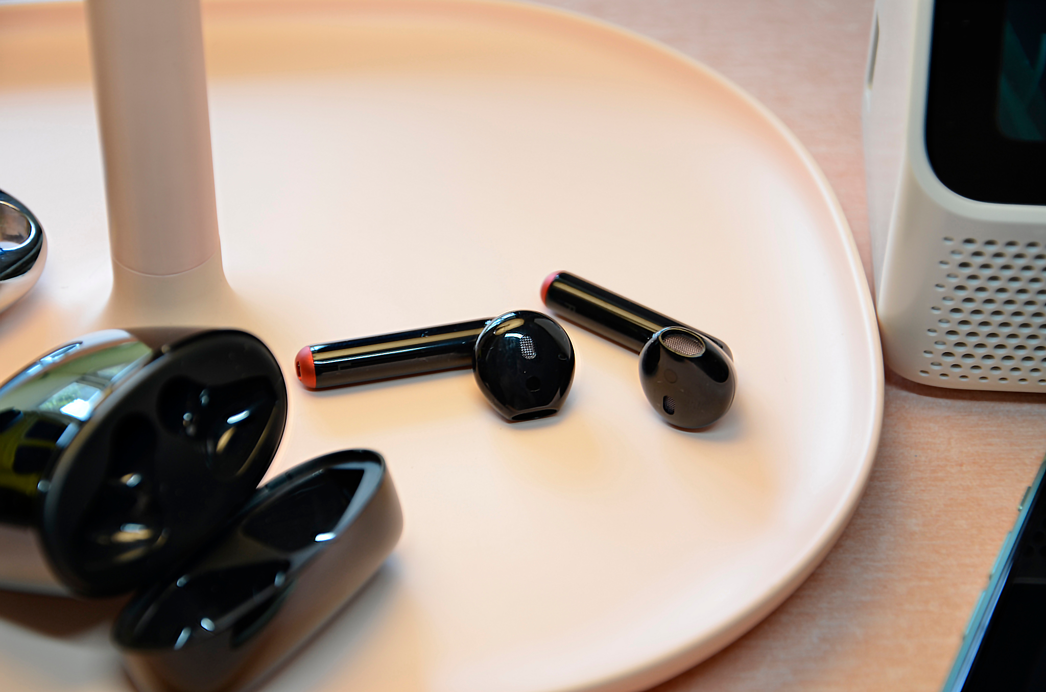 不越狱通话录音,科大讯飞耳机通话录音苹果手机