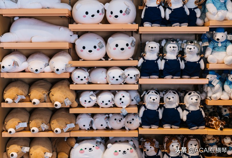 吃喝玩乐in珠海,珠海吃喝玩乐一体的地方