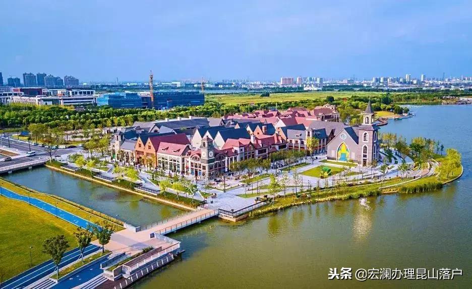 大局已定阳谷未来将有大发展,大局已定房价跌回十年前