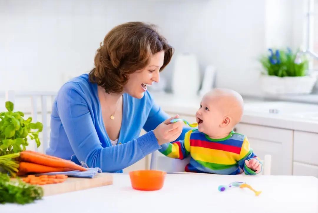 宝宝拉臭臭困难试试这些方法,三岁宝宝拉臭臭困难怎么办