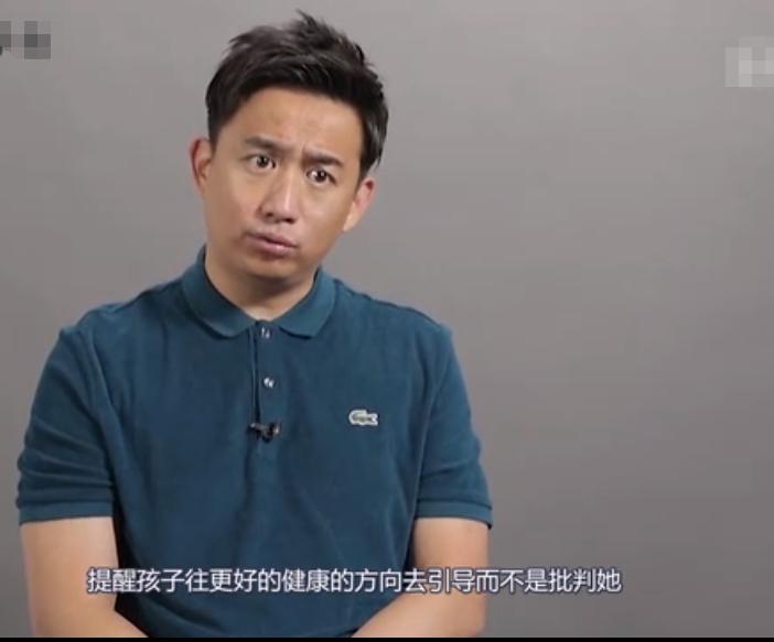 80后和年轻人代沟,有代沟的主要原因在父母还是儿女