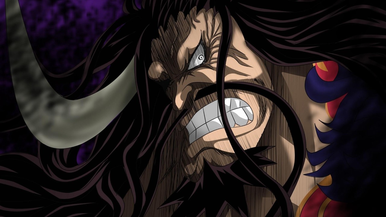 苹果壁纸超清4k全屏动漫海贼王,手机壁纸动漫海贼王索隆