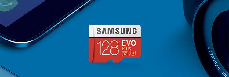 618内存条能入手吗,618值得入手的大内存手机