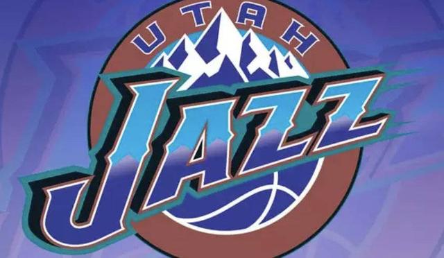 爵士重返季后赛,爵士大雪山球衣