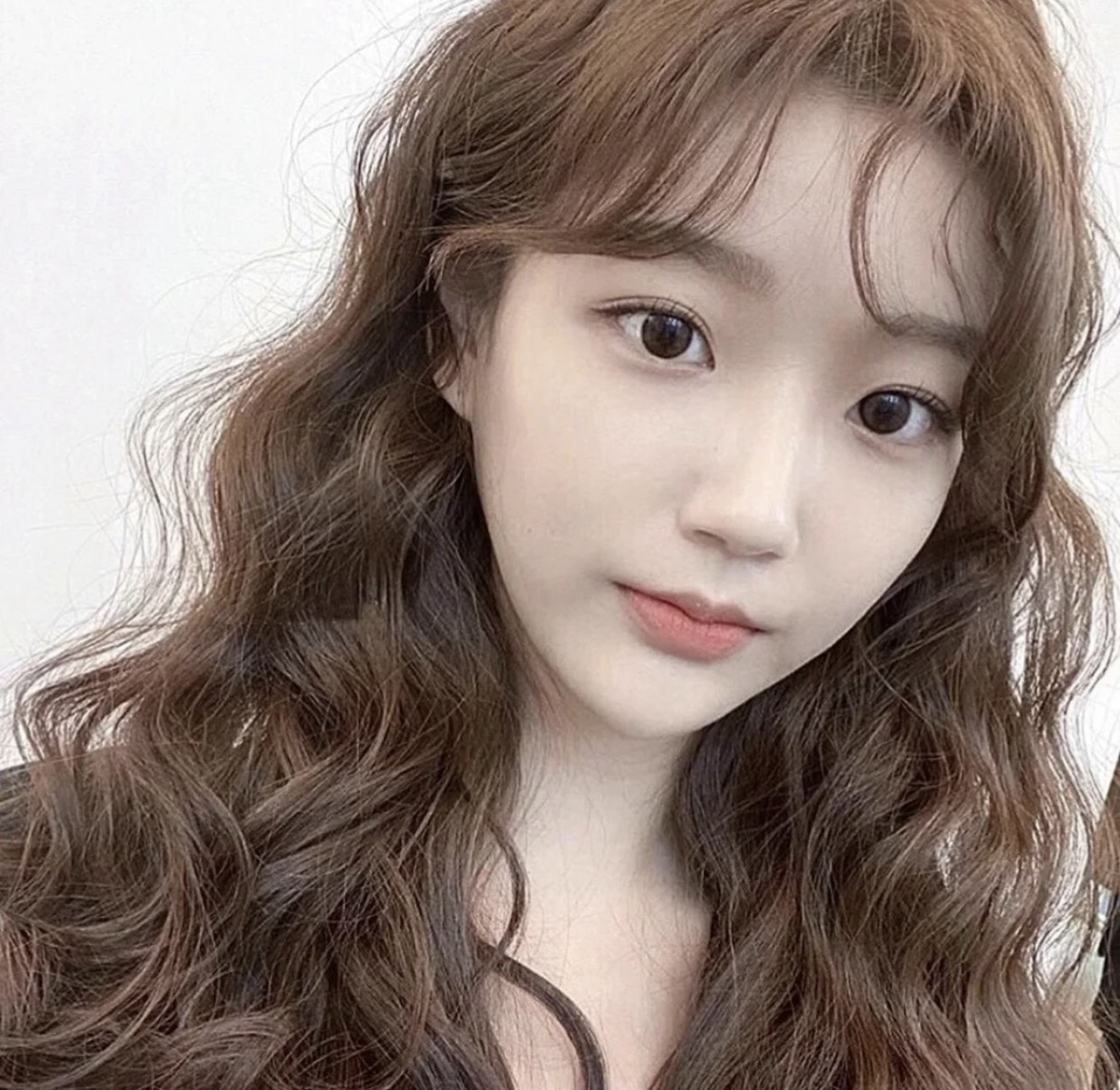 悦诗风吟水乳霜真实测评,悦诗风吟济州樱花水乳测评