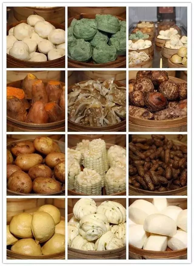 兴义隐藏的地方,贵州兴义洗浴中心