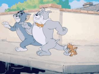 南京三号地铁美食攻略,南京地铁小吃美食攻略