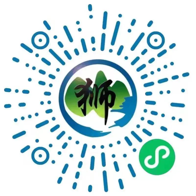 锦江区免费狂犬疫苗接种点,锦江区新冠预约接种门诊