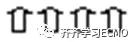ecmo界面及报警介绍,ecmo故障及处理