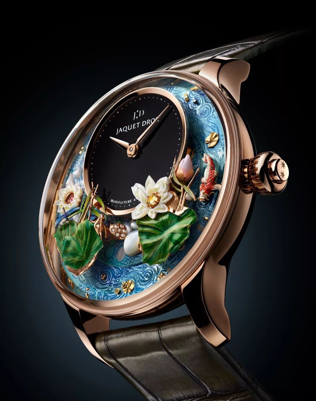 劳力士百达翡丽身份象征,劳力士百达翡丽谁是表王