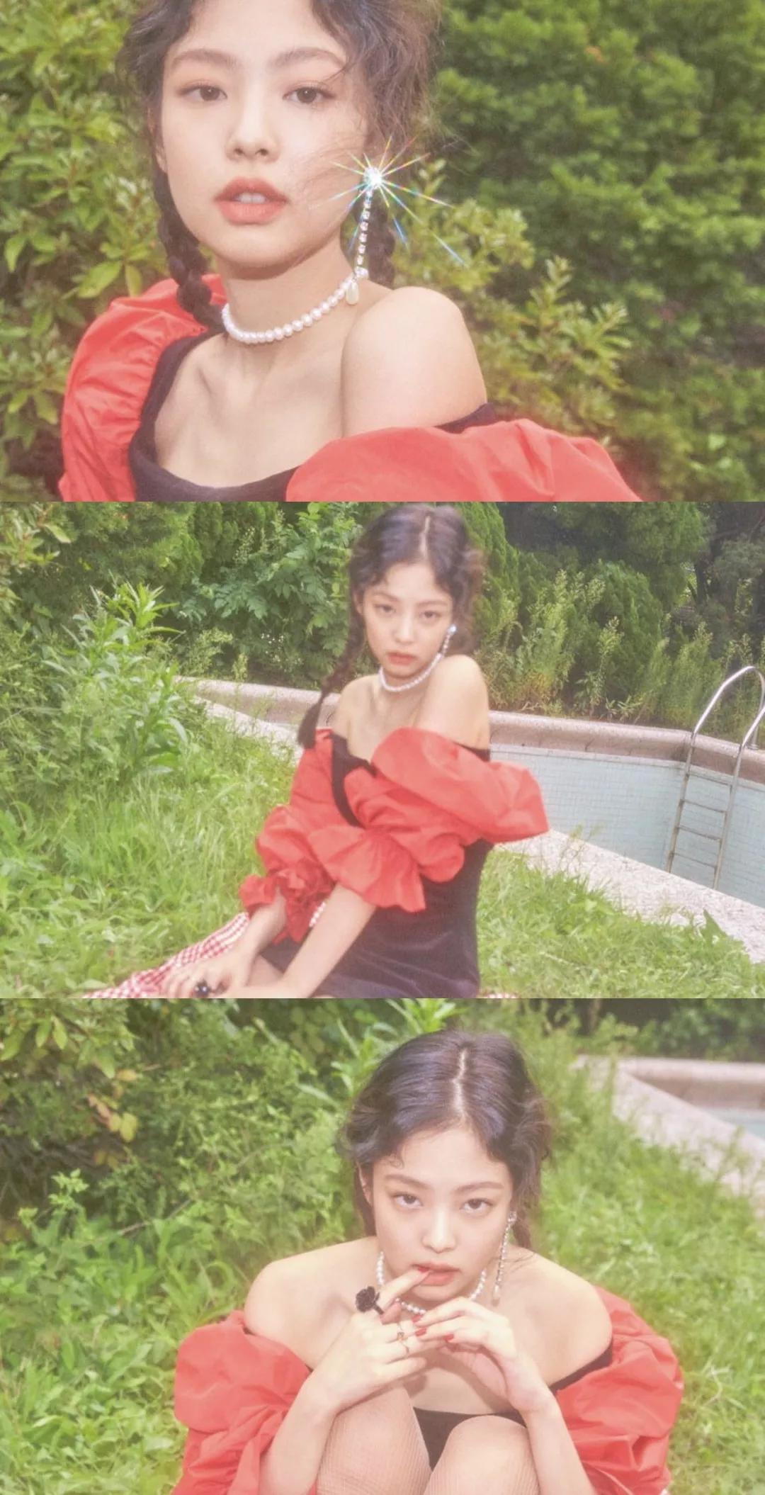 以前我觉得它土，现在没它我土