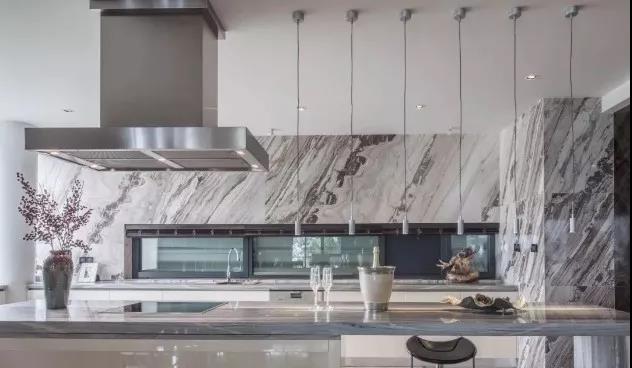 一个神奇的开发商,传说中的开发商