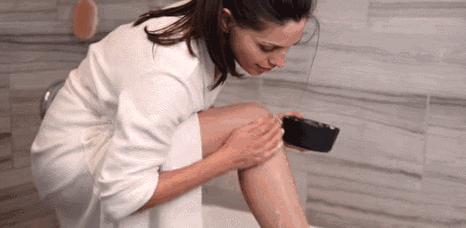 秋冬便宜大碗的身体乳推荐,便宜大碗香的身体乳