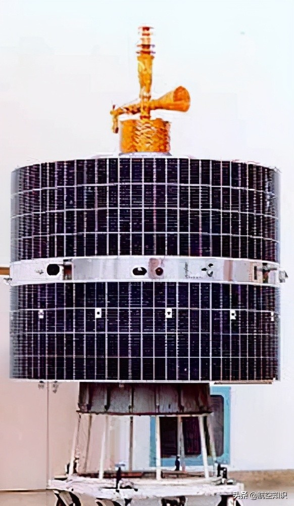 致敬伟大的中国航天,回顾中国航天这一年的感受