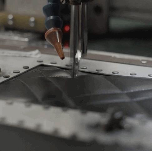 chanel香奈儿新款22bag,chanel香奈儿双c大logo大号机场包